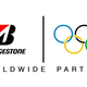 Illustration for article titled NBC Details Inspirational Story Of Sponsor’s Journey To Olympics